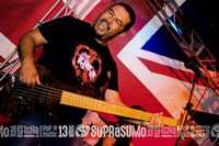 Pub do Hélio