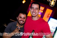 Rock Bar Pub