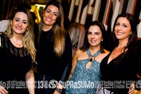 Hangar 51
