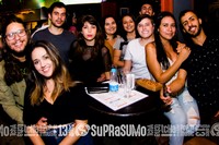 Buxixo Bar