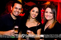 Buxixo Bar