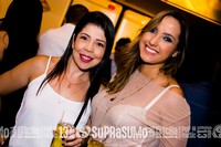 Buxixo Bar