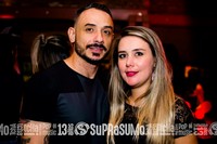 Buxixo Bar