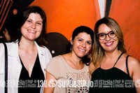 Buxixo Bar