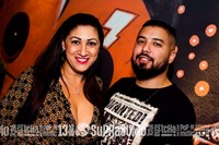 Buxixo Bar