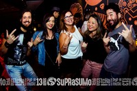 Buxixo Bar