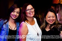 Buxixo Bar
