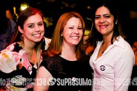 Buxixo Bar