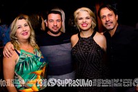 Buxixo Bar
