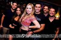 Buxixo Bar