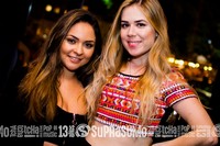 Buxixo Bar
