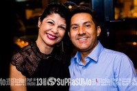 Buxixo Bar
