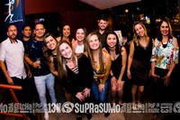 Buxixo Bar