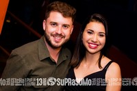 Buxixo Bar