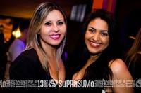 Buxixo Bar