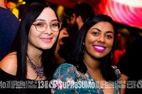 Buxixo Bar