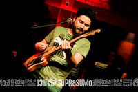 Buxixo Bar