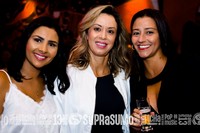 Buxixo Bar