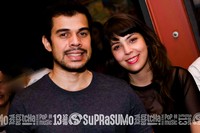 Buxixo Bar