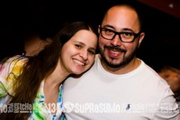 Buxixo Bar
