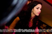Buxixo Bar
