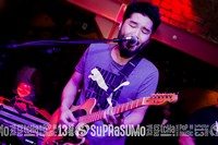 Buxixo Bar