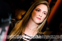 Buxixo Bar