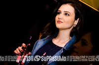 Buxixo Bar