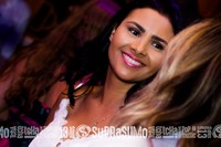 Buxixo Bar