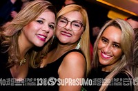 Buxixo Bar