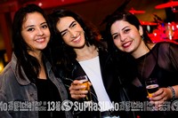 Buxixo Bar