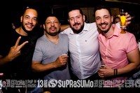 Buxixo Bar