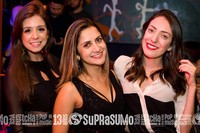 Buxixo Bar