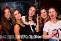 Buxixo Bar