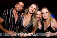 Buxixo Bar