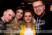 Buxixo Bar