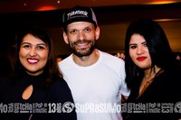 Buxixo Bar