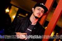 Buxixo Bar