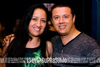 Buxixo Bar