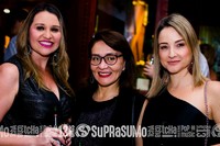 Buxixo bar