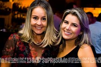 Kiaora bar