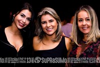 Kiaora bar