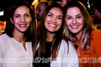 Kiaora bar