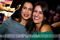 Kiaora bar