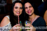 Kiaora bar
