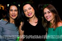 Kiaora bar