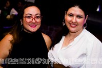 Kiaora bar
