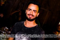 Rock Bar Pub