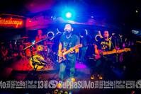 Buxixo Bar