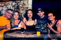 Clube Come Together